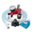 Dispomed Moduflex™ Bain Circuit Adaptor