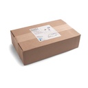 Zoll AED Stat-padz II Training Electrodes