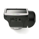 Welch Allyn Spot Vision Screener with Power Supply Cord and Carry Case