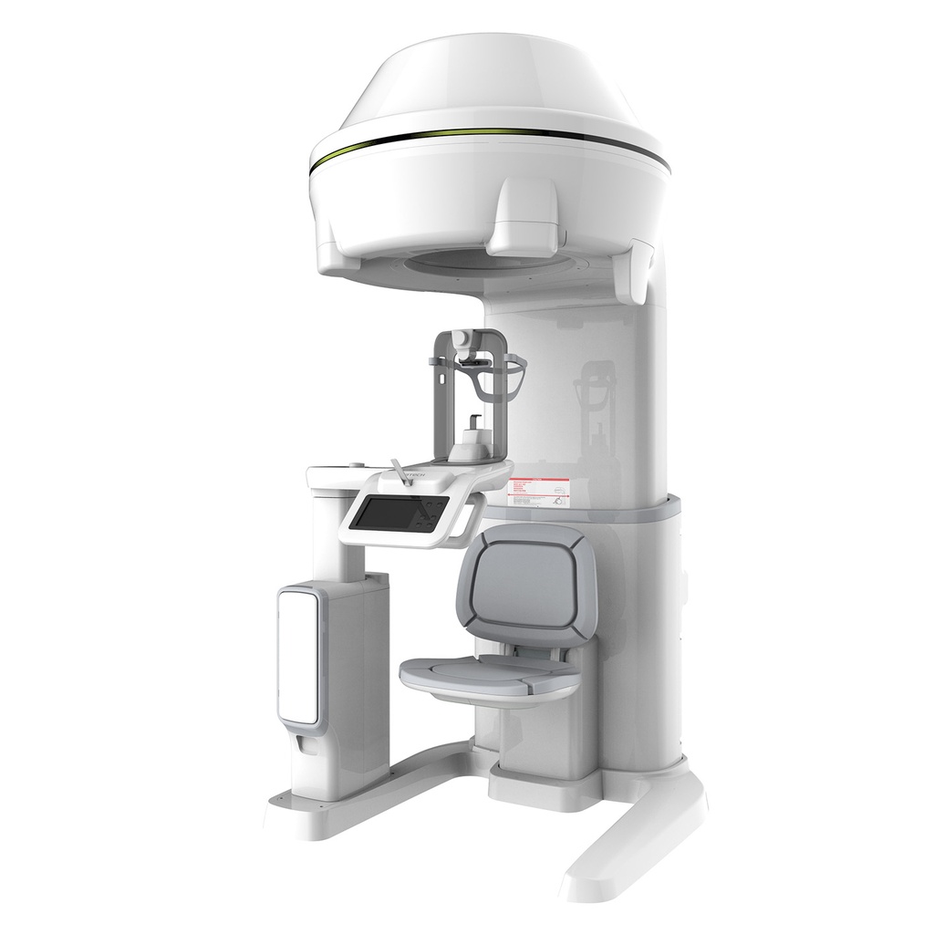 Vatech Green21 Multi Modality CBCT (Factory Recertified)