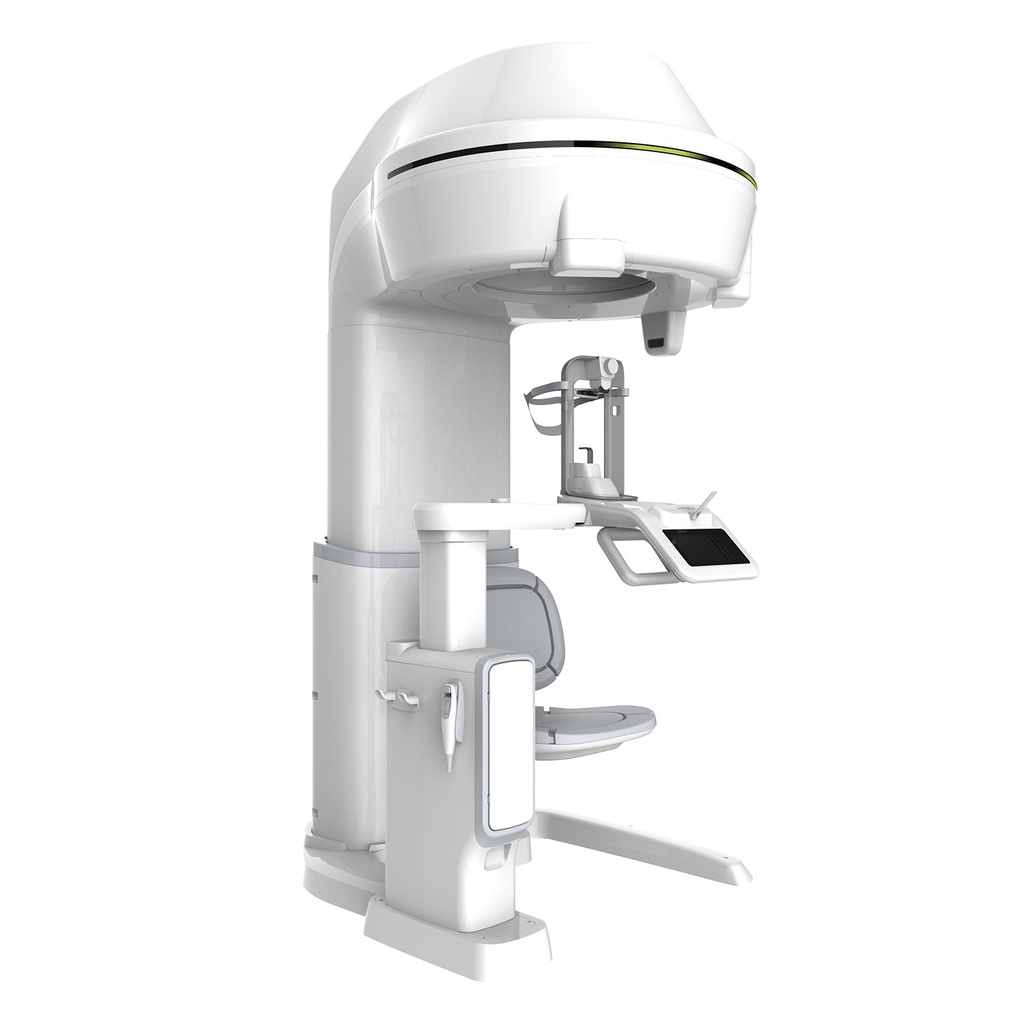 Vatech Green21 Multi Modality CBCT (Factory Recertified)