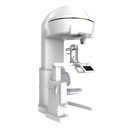 Vatech Green21 Multi Modality CBCT (Factory Recertified)