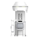 Vatech Green21 Multi Modality CBCT (Factory Recertified)