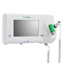 Welch Allyn Connex Spot Monitor with SureBP