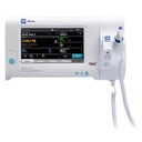 Welch Allyn Connex Spot Monitor with SureBP, Covidien SPO2