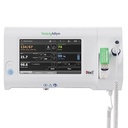 Welch Allyn Connex Spot Monitor with SureBP