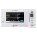 Welch Allyn Connex Spot Monitor with SureBP, Covidien SPO2