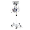 Welch Allyn Connex Spot Monitor with Bluetooth Connectivity, SureBP, SureTemp Plus