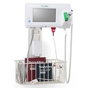 Welch Allyn Connex Spot Monitor with SureBP