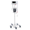 Welch Allyn Connex Spot Monitor with SureBP, Covidien SPO2