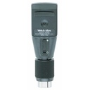 Welch Allyn 3.5V Halogen Spot Retinoscope Head