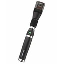 Welch Allyn 3.5V Halogen Spot Retinoscope Head