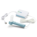Welch Allyn Diagnostic Cardiology Suite Spirometry