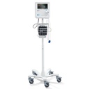 Welch Allyn Spot Vital Signs 4400 Monitor with SureBP Non-invasive Blood Pressure, SureTemp Thermometer