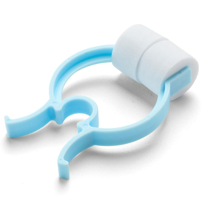 Welch Allyn Diagnostic Cardiology Suite Spirometry