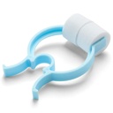 Welch Allyn Diagnostic Cardiology Suite Spirometry