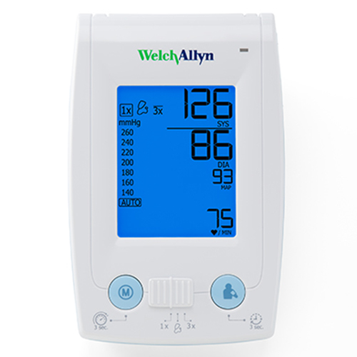 Welch Allyn Connex ProBP Digital Blood Pressure Device