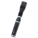 Welch Allyn Elite 3.5 V Halogen HPX Streak Retinoscope Head