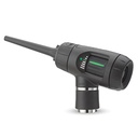 Welch Allyn MacroView Veterinary Otoscope with Specula