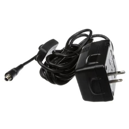 Welch Allyn Direct Plug-in Transformer for LumiView Binocular Microscope