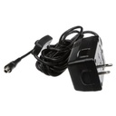Welch Allyn Direct Plug-in Transformer for LumiView Binocular Microscope