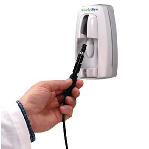 Welch Allyn KleenSpec Corded Illumination System