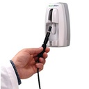 Welch Allyn KleenSpec Corded Illumination System
