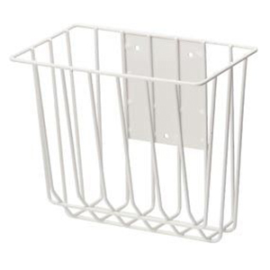 Welch Allyn 767 Series Aneroid Mobile Stand Kit with Basket for Aneroid Gauge