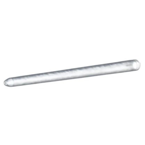 Welch Allyn SureTemp Disposable Probe Covers, 25/Box