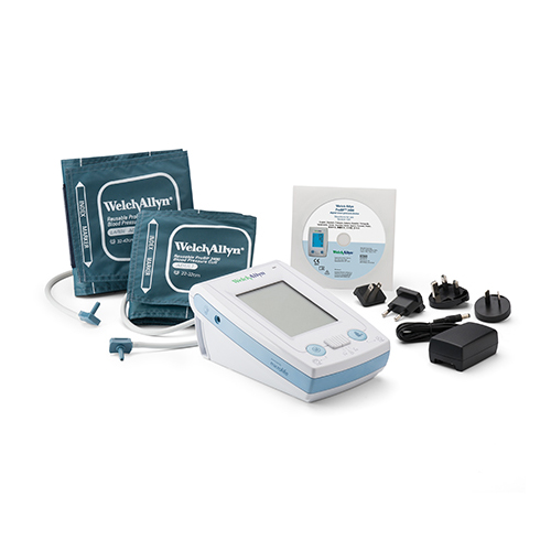 Welch Allyn Connex ProBP Digital Blood Pressure Device