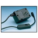 Welch Allyn Direct Plug-in Transformer for LumiView Binocular Microscope