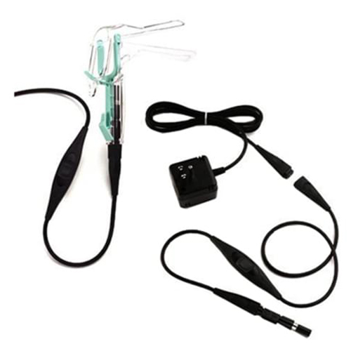 Welch Allyn KleenSpec Corded Illumination System
