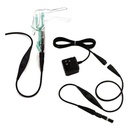 Welch Allyn KleenSpec Corded Illumination System