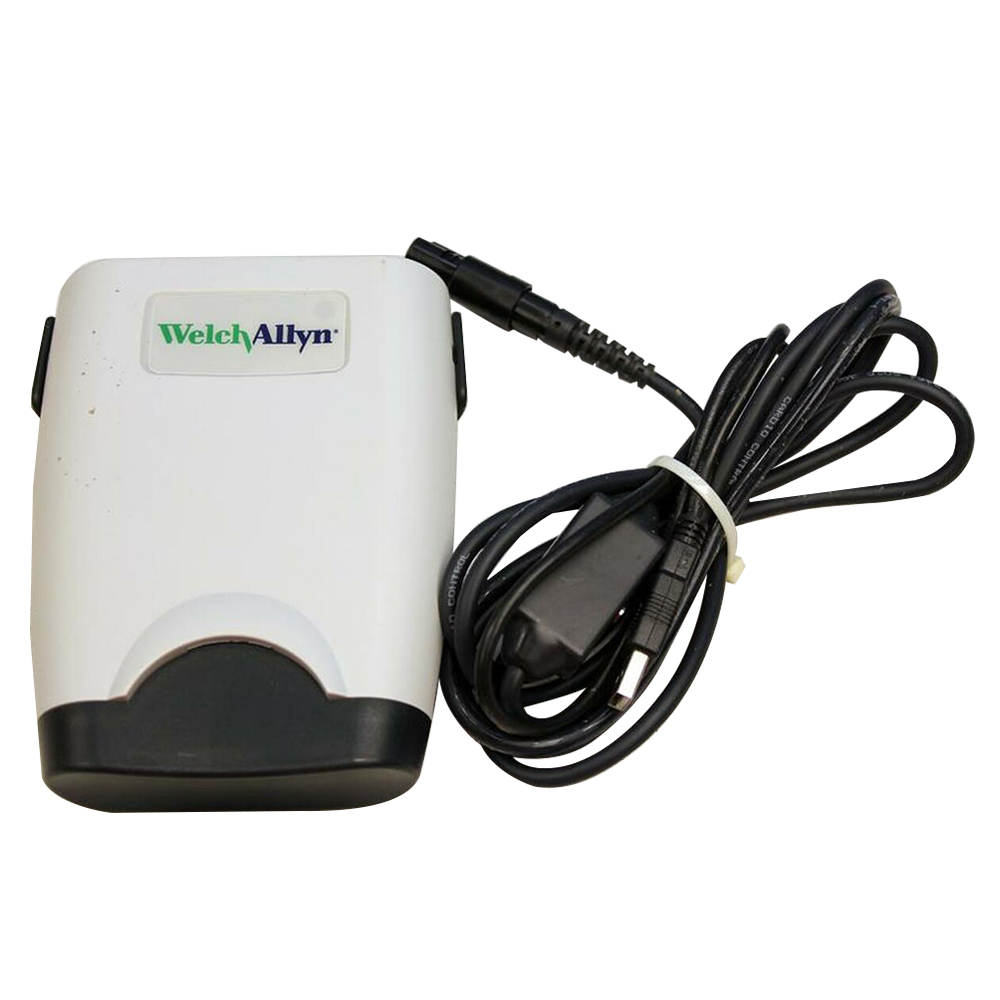 Welch Allyn Pro Link USB Cable, 9.8 feet for SE-PRO-600
