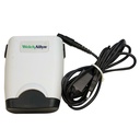 Welch Allyn Pro Link USB Cable, 9.8 feet for SE-PRO-600