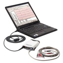 Welch Allyn Pro Link USB Cable, 9.8 feet for SE-PRO-600