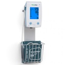 Welch Allyn Wall Mount Bracket for Connex ProBP 2400 Device