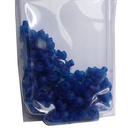 Welch Allyn Disposable Ear Tips, 11mm for OAE Hearing Screener, 100/Bag