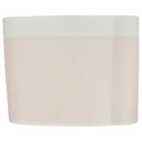 Welch Allyn Mortara Burdick Full Size Thermal Paper Roll with Header for ELI/Bur 230, 12 Roll/Case