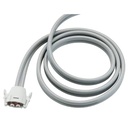 Welch Allyn 8 feet Blood Pressure Hose for Vital Signs Monitor