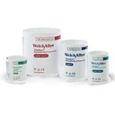 Welch Allyn Trimline Adult Disposable Blood Pressure Cuff with Male Bayonet, 20/Case