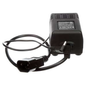 Welch Allyn 120 V AC Power Transformer for Spot Vital Signs Monitor