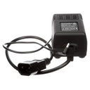Welch Allyn 120 V AC Power Transformer for Spot Vital Signs Monitor