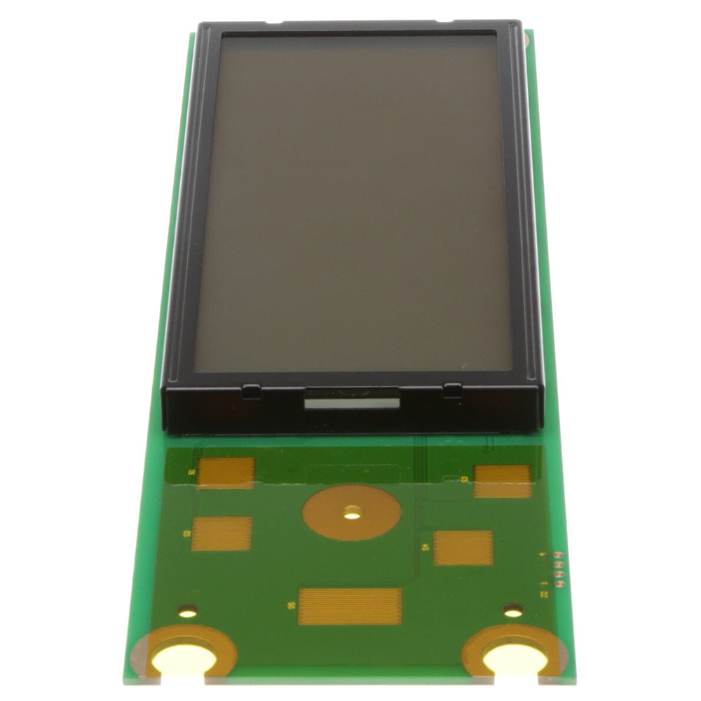 Welch Allyn Monitor Display Module for Spot Vital Signs Monitor