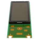 Welch Allyn Monitor Display Module for Spot Vital Signs Monitor