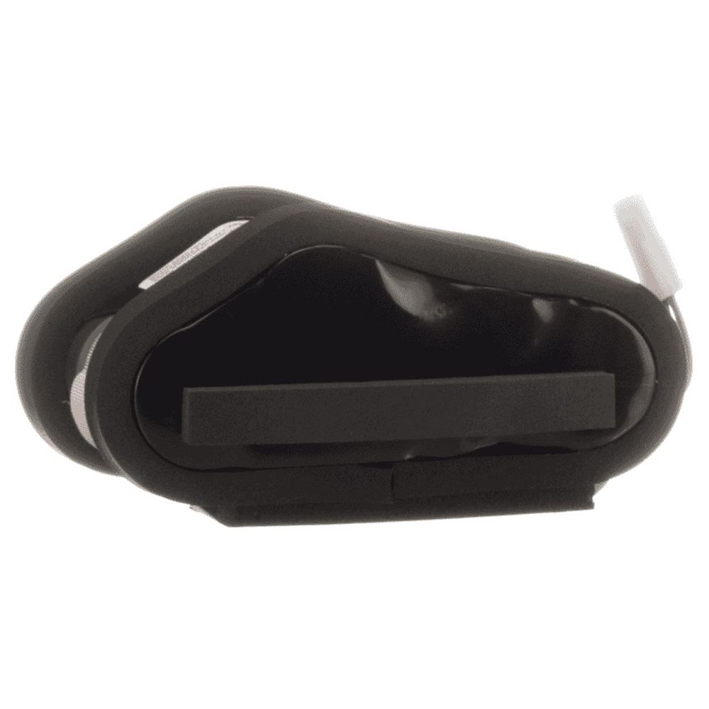 Welch Allyn Rechargeable Lithium-Ion Battery Kit for Spot Vital Signs Monitor