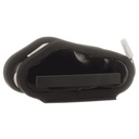Welch Allyn Rechargeable Lithium-Ion Battery Kit for Spot Vital Signs Monitor