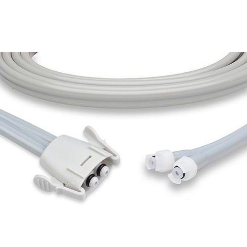 Welch Allyn 8 feet Blood Pressure Hose for Vital Signs Monitor