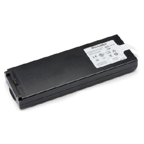 Welch Allyn Rechargeable Lithium-Ion Battery Kit for Spot Vital Signs Monitor