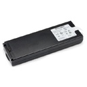 Welch Allyn Rechargeable Lithium-Ion Battery Kit for Spot Vital Signs Monitor